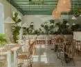Bistro Zagajnik znajduje się w Radomsku