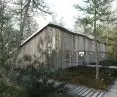 budynek reprezentacyjny