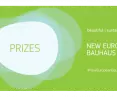 NEB Prizes 2022