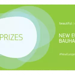 NEB Prizes 2022