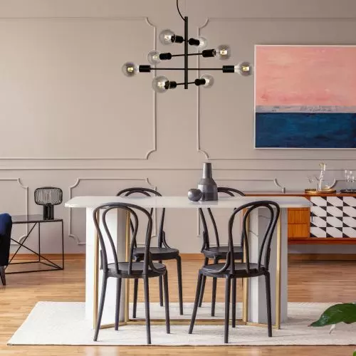 Kolekcja lamp PORTEL