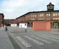 Wystawa pt. Histora muzyki – kontekst śląski, mogła by stanąć w Nikiszowcu