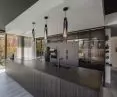 Kuchnia Neolith