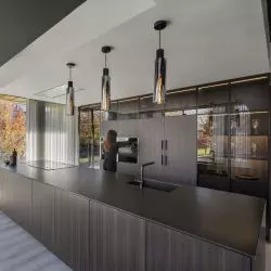 Kuchnia Neolith