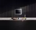 Piekarnik klasy Discovery
