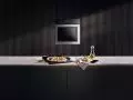 Piekarnik klasy Discovery