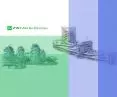 ZWCAD Architecture 2022