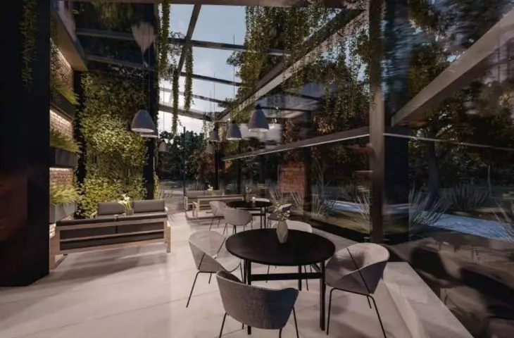 Wyniki konkursu „LOFT – wczoraj i dziś”
