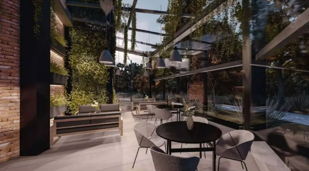 I Nagroda w konkursie „LOFT – wczoraj i dziś”