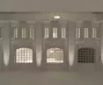 II Nagroda w konkursie „LOFT – wczoraj i dziś”