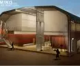 III Nagroda w konkursie „LOFT – wczoraj i dziś”