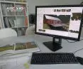 ARCplus