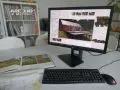 ARCplus