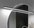 I Nagroda w kategorii Light Up the space! Private