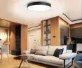 III Nagroda w kategorii Light Up the space! Private