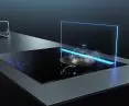 Siemens iQ700