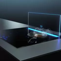 Siemens iQ700