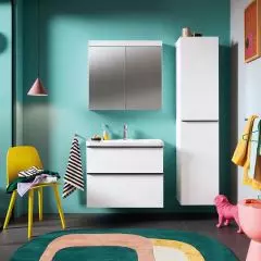 Seria D-Neo, wersja POP