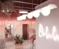 I Nagroda w kategorii Light Up Creativity! Public