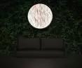 II Nagroda w kategorii Light Up the future!