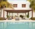 Paradise at Home