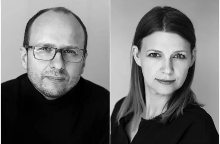 Pytamy, drążymy, nie odpuszczamy – rozmowa z projektantami z PL.architekci
