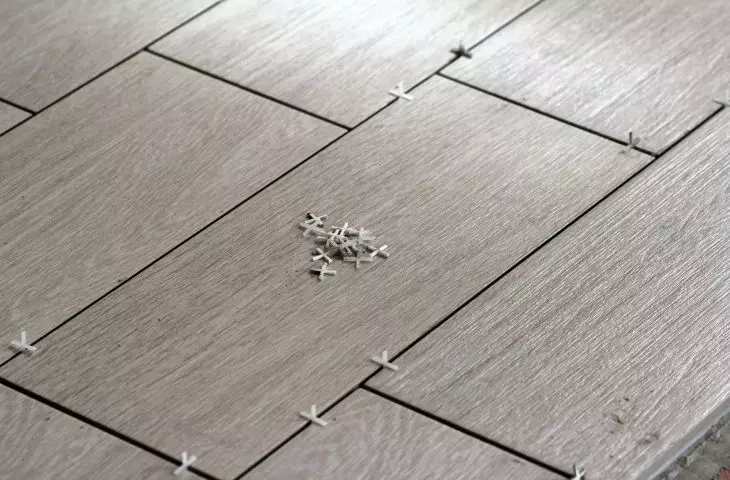 How to choose a material for floor soundproofing?
