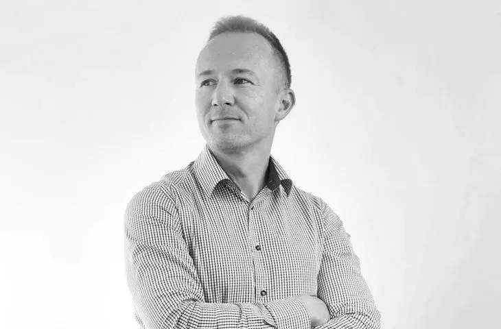 Jakub Głaz