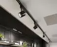 Expo Adjust