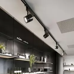 Expo Adjust