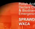 WXCA