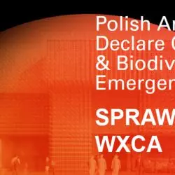 WXCA