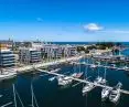 Yacht Park, Gdynia