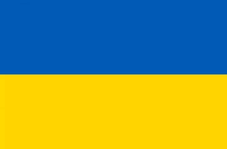 Solidarity with Ukraine - how to help