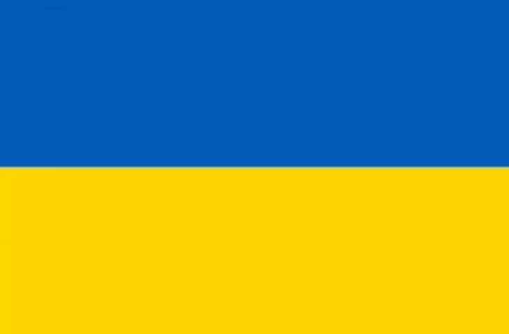 Solidarni z Ukrainą – jak pomagać