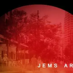 JEMS