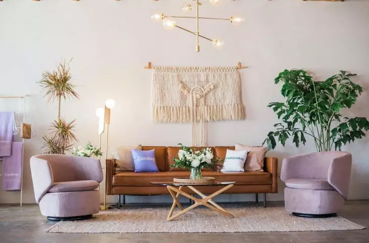 Boho – styl artystycznej bohemy