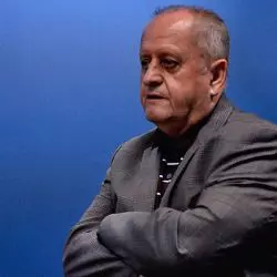 Aleksander Czyżewski