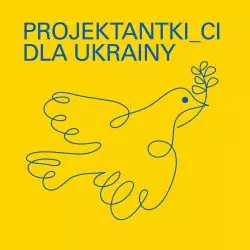 Projektantki_ci dla Ukrainy