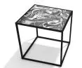 Stolik kawowy MARBLE ONE