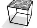 Stolik kawowy MARBLE ONE