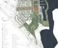I Nagroda, proj.: Restudio Jacaszek Architekci