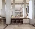 Wnętrze BGK