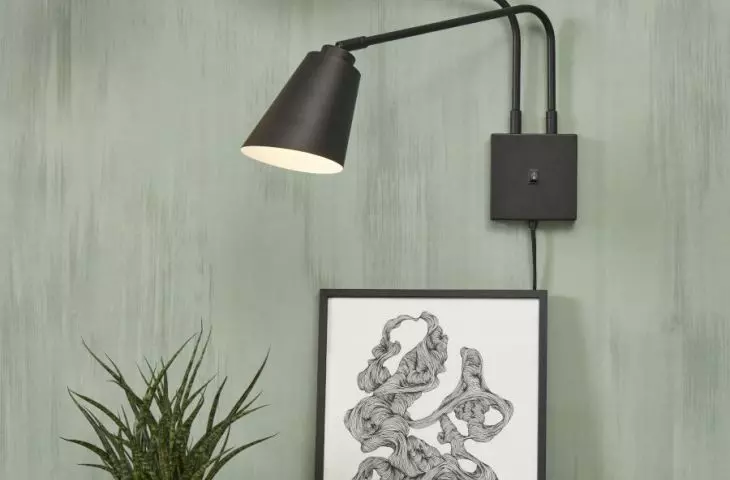 Nowe kolekcje holenderskiej marki oświetleniowej It's About RoMi