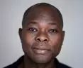 Diébédo Francis Kéré