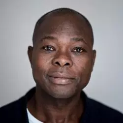 Diébédo Francis Kéré