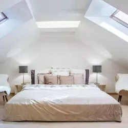 sufit Knauf