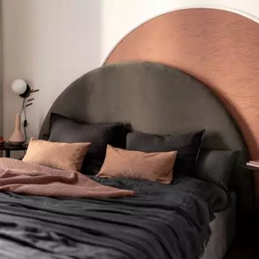 Sypialnia
