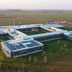 H-Farm Campus