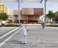 Polski Pawilon nagrodzony podczas Expo 2020!